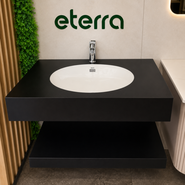 ban-da-lavabo-cua-eterra-16