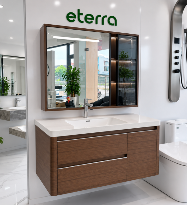 bo-tu-chau-ke-guong-lavabo-tai-eterra-1