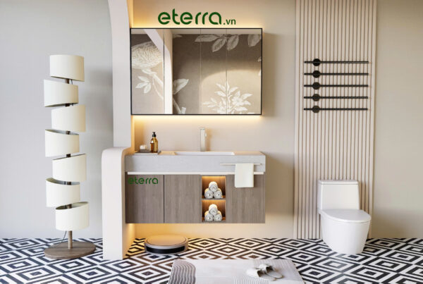 bo-tu-chau-ke-guong-lavabo-tai-eterra-2