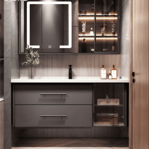 bo-tu-guong-lavabo-eterra-etr-vms232
