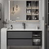 bo-tu-guong-lavabo-eterra-etr-vms58