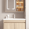 bo-tu-guong-lavabo-eterra-etr-vmt84