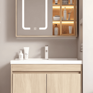 bo-tu-guong-lavabo-eterra-etr-vmt84