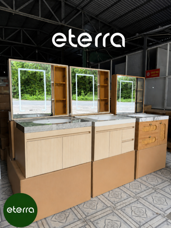 tu-lavabo-mat-da-cua-eterra-1