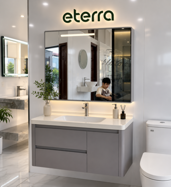 tu-lavabo-mat-da-cua-eterra-3