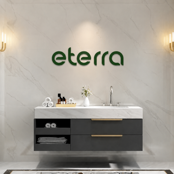 tu-lavabo-mat-da-cua-eterra-4