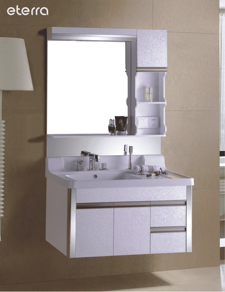 tu-lavabo-treo-tuong-cua-eterra-1