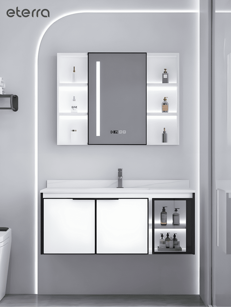 tu-lavabo-treo-tuong-cua-eterra-2