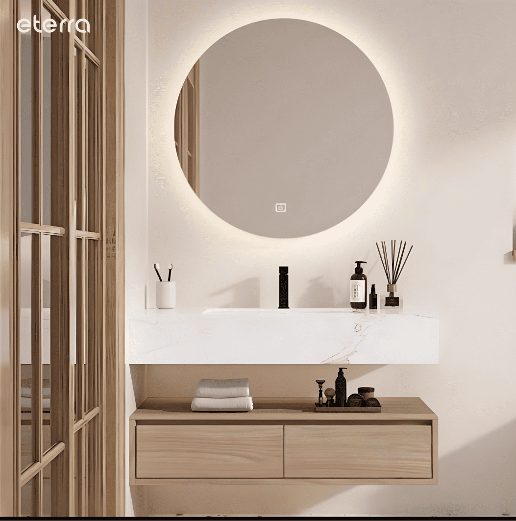 tu-lavabo-treo-tuong-eterra-4