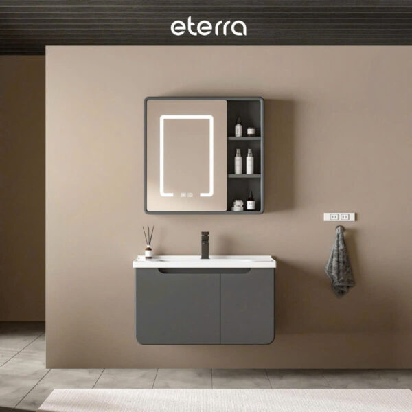 tu-lavabo-treo-tuong-eterra-6