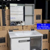 Tủ Lavabo Eterra ERSF.402 Nhựa PVC Cao Cấp | Tủ Chậu Lavabo Đẹp 11 Tủ Lavabo Eterra ERSF.402