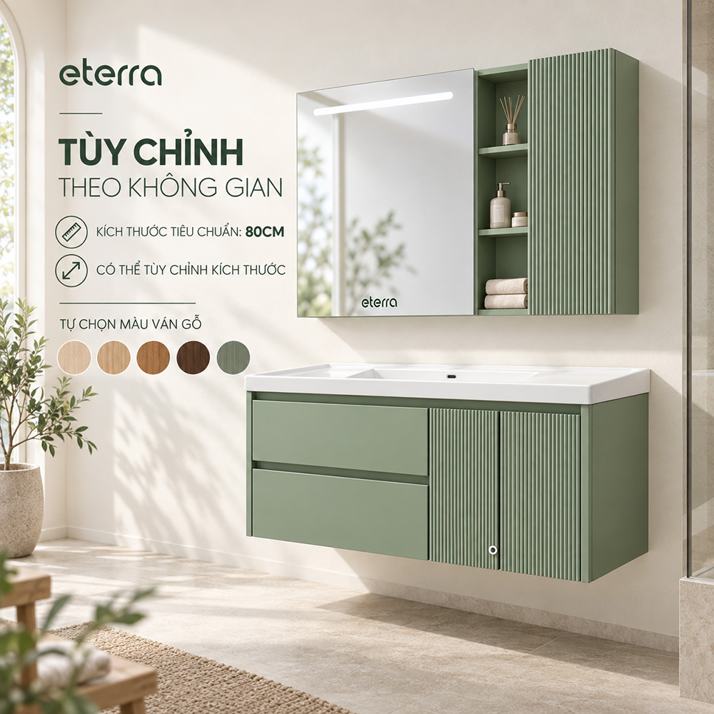 bo-tu-chau-lavabo-eterra-mau-xanh-mint-2