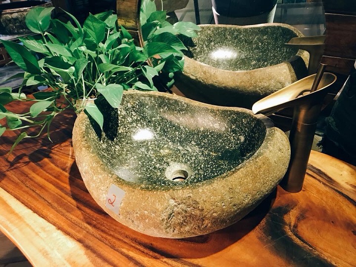 chau-lavabo-da-tu-nhien-tai-eterra